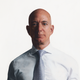 Illustration for article titled This Is How You Paint Jeff Bezos